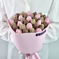 Букет Акция! Шоко-бум Букет Акция! Шоко-бум