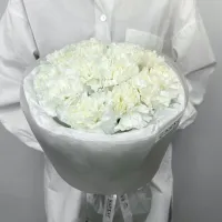 Букет Римма