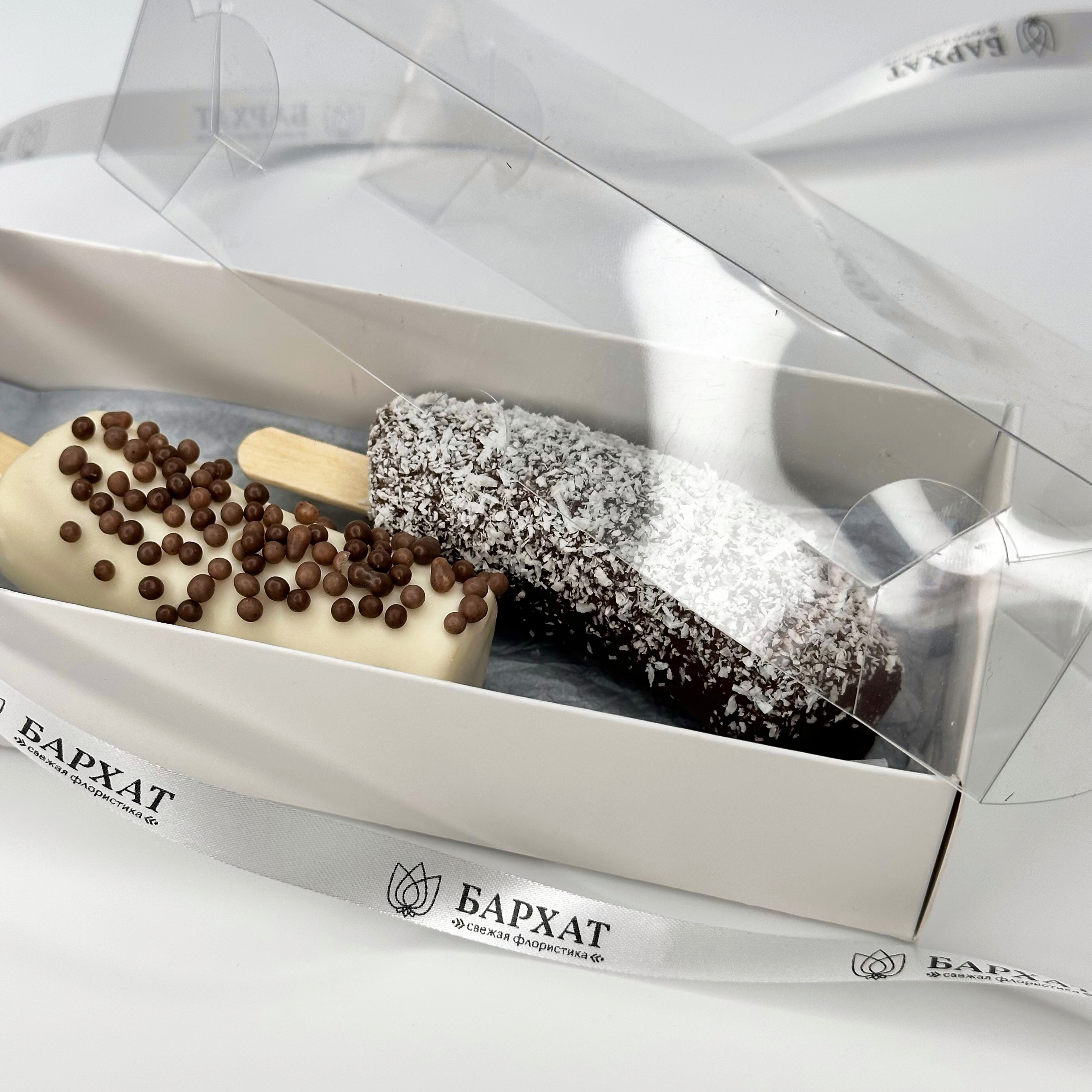 Букет Милый друг