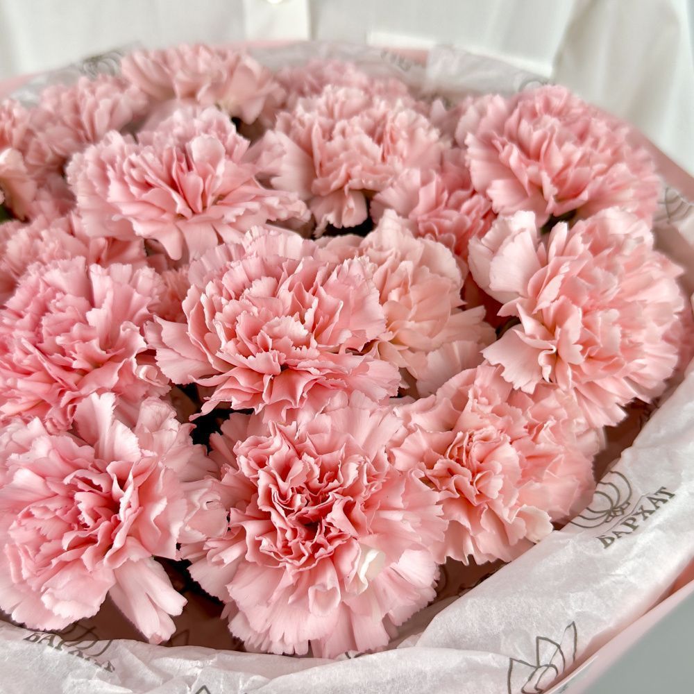 Букет Воздушные фантазии