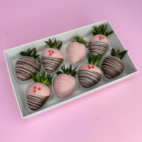 Букет Любовный романс