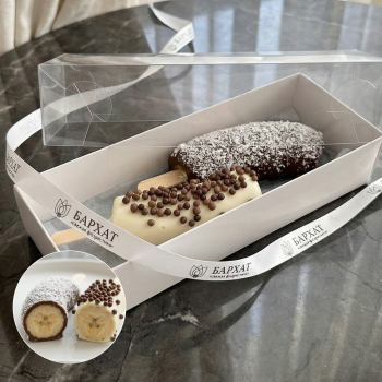 Букет Милый друг