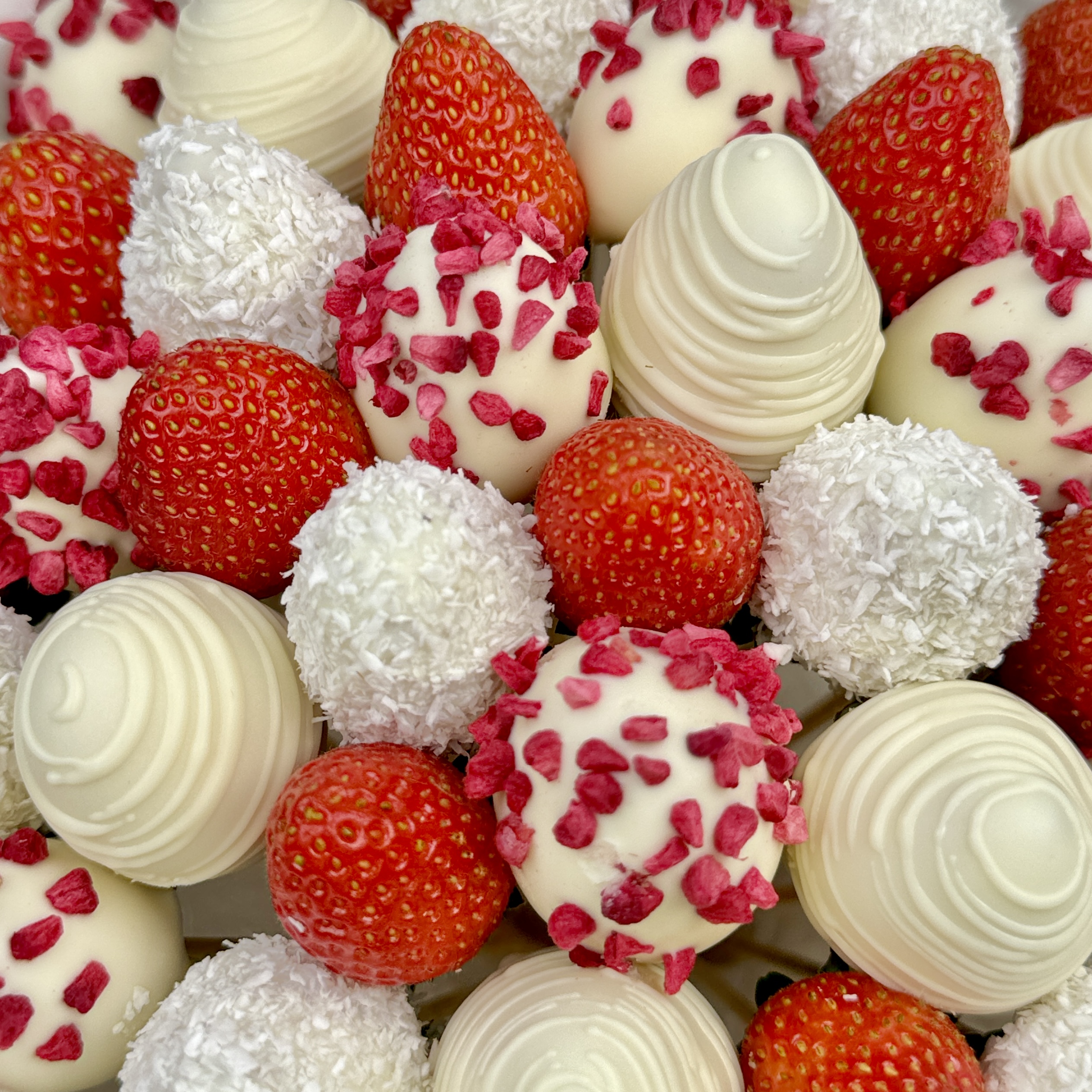 Букет Секрет Бархата