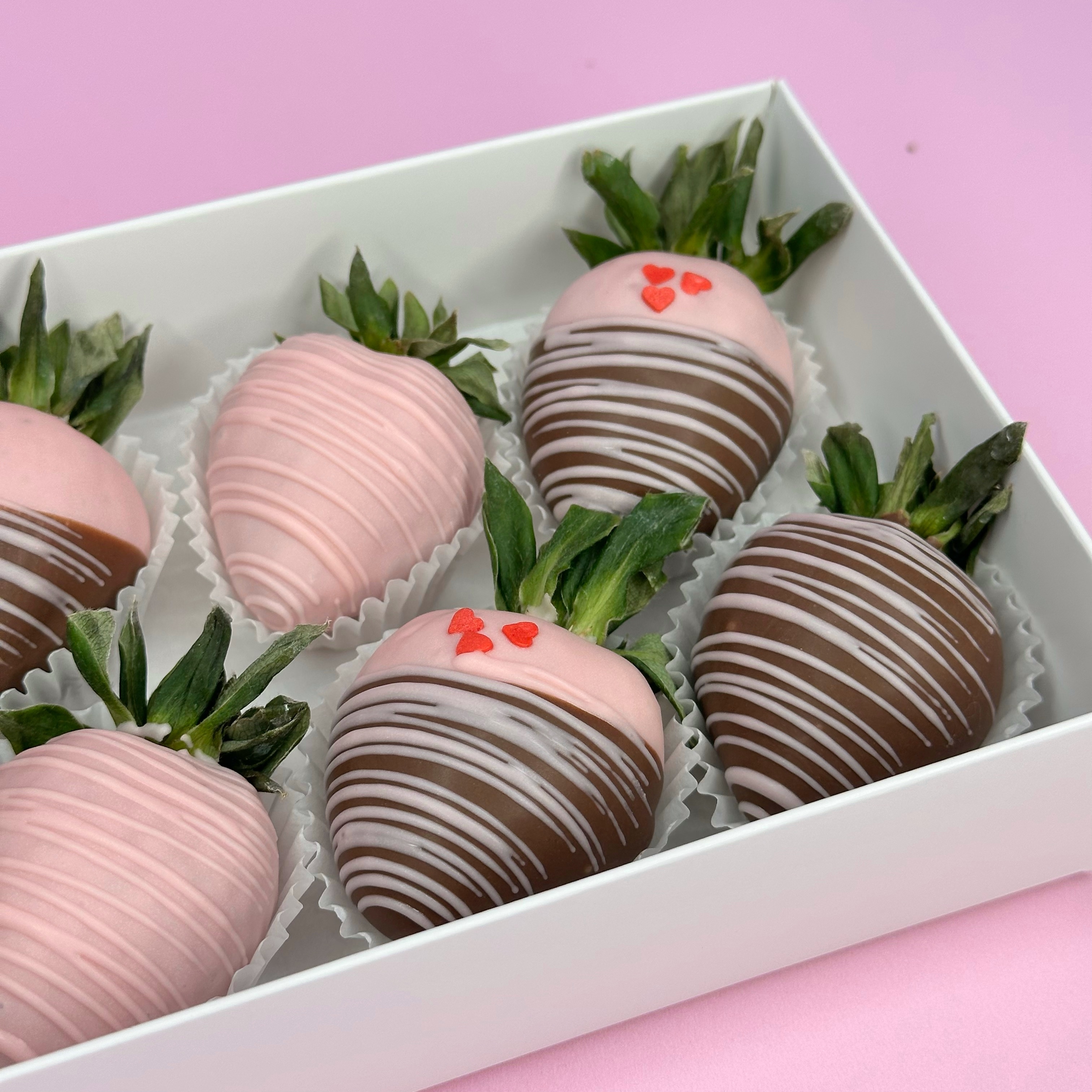 Букет Любовный романс