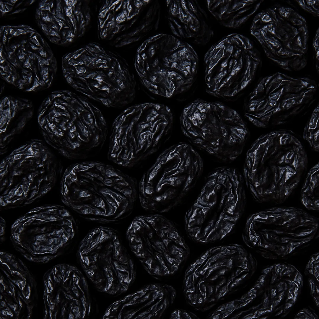 Букет Чернослив и клубника в шоколаде ПП десерт