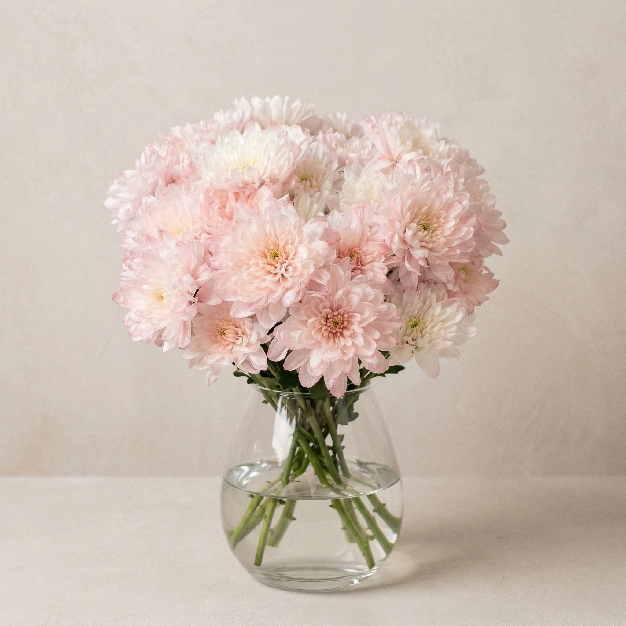 Букет Джульетта