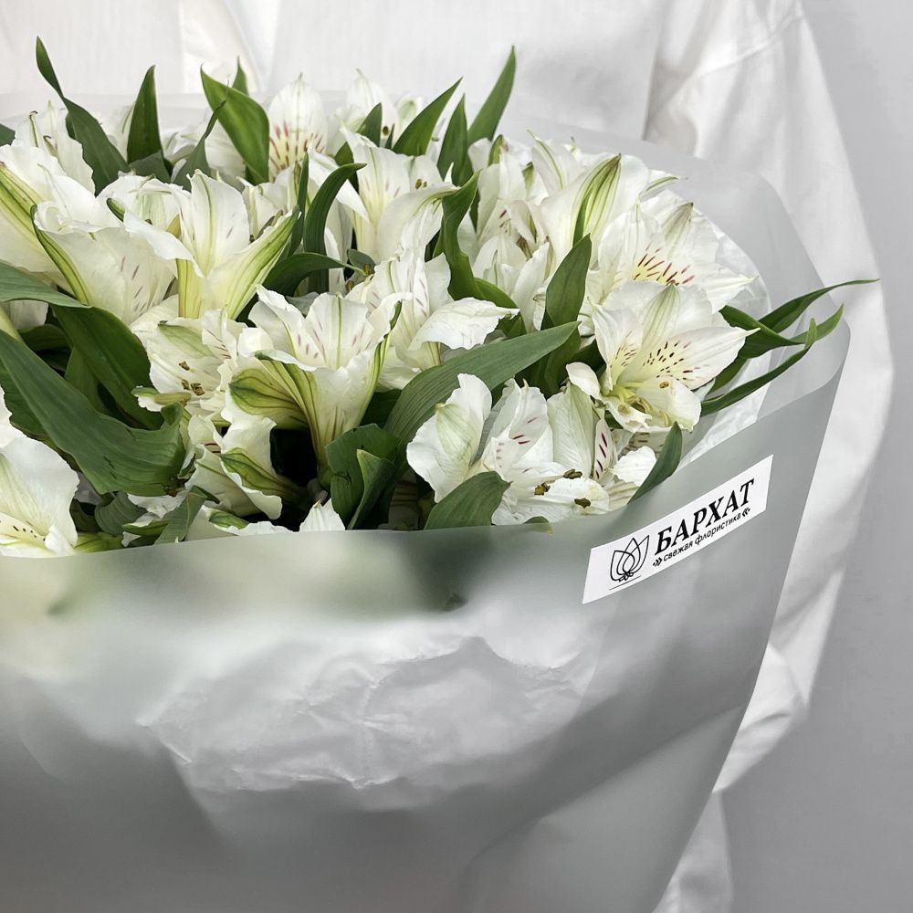 Букет Лолита