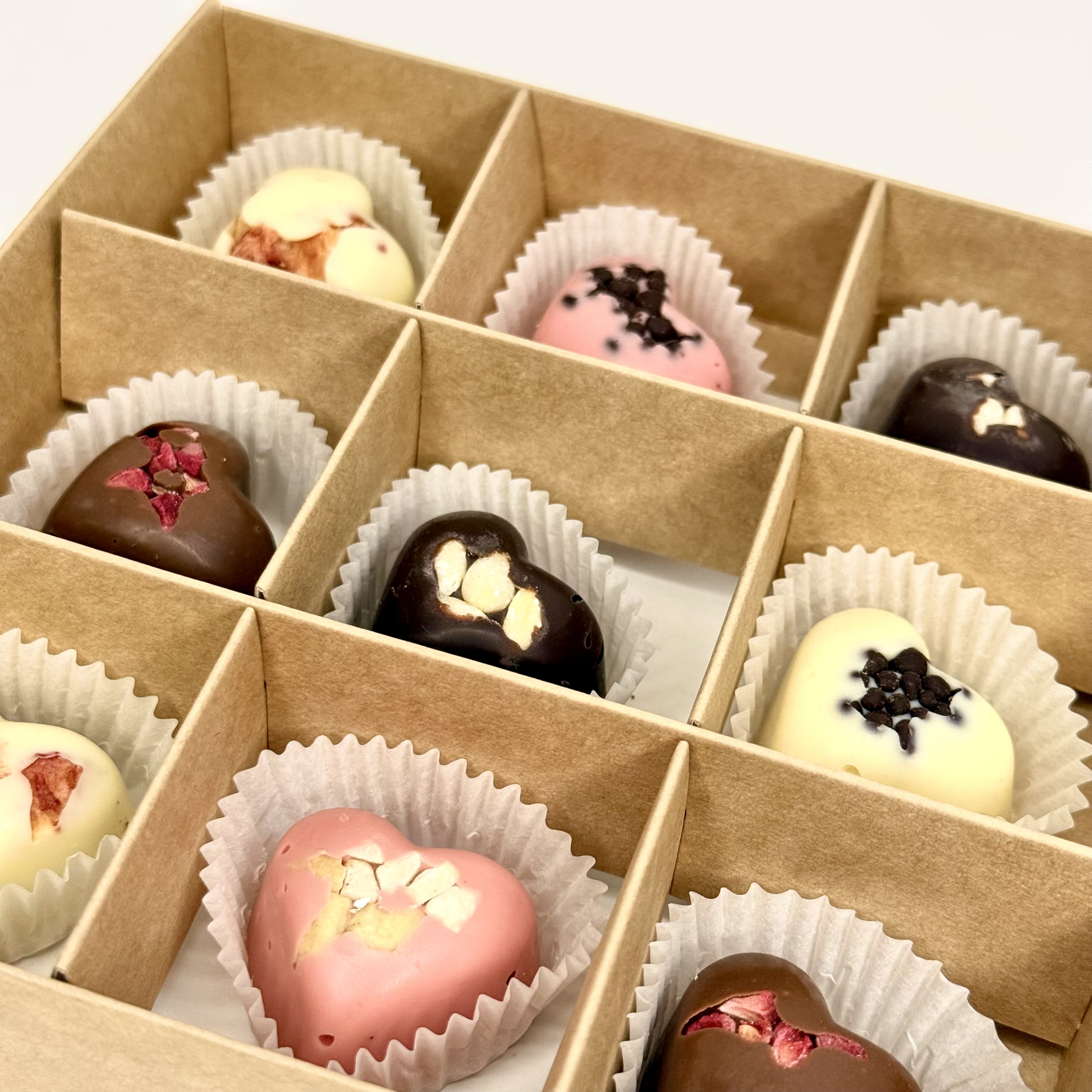 Букет Ассоль