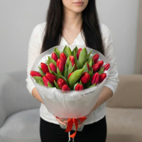 Букет В твоём вкусе