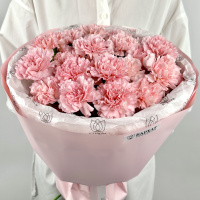 Букет Воздушные фантазии