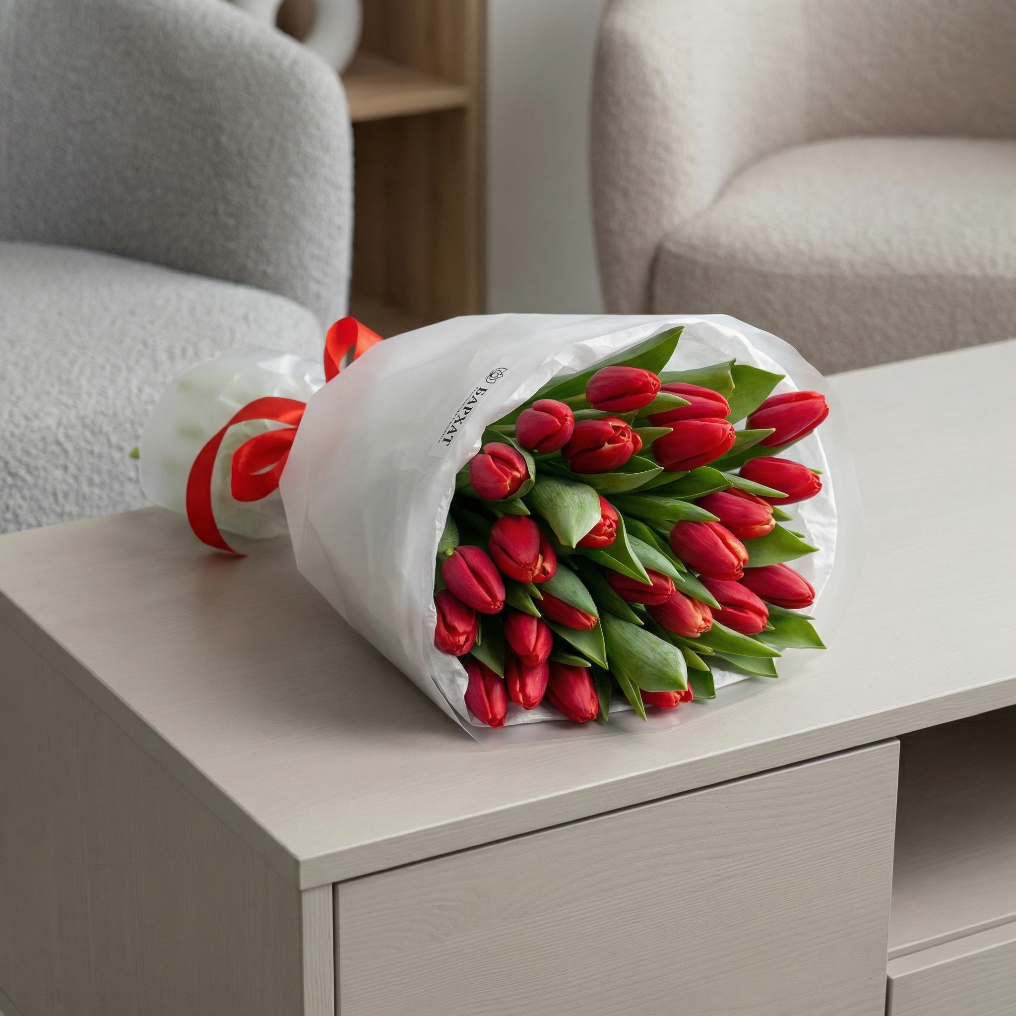 Букет В твоём вкусе