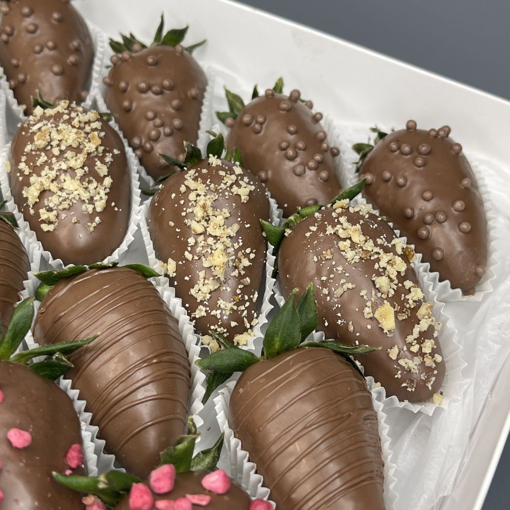 Букет Изысканная классика