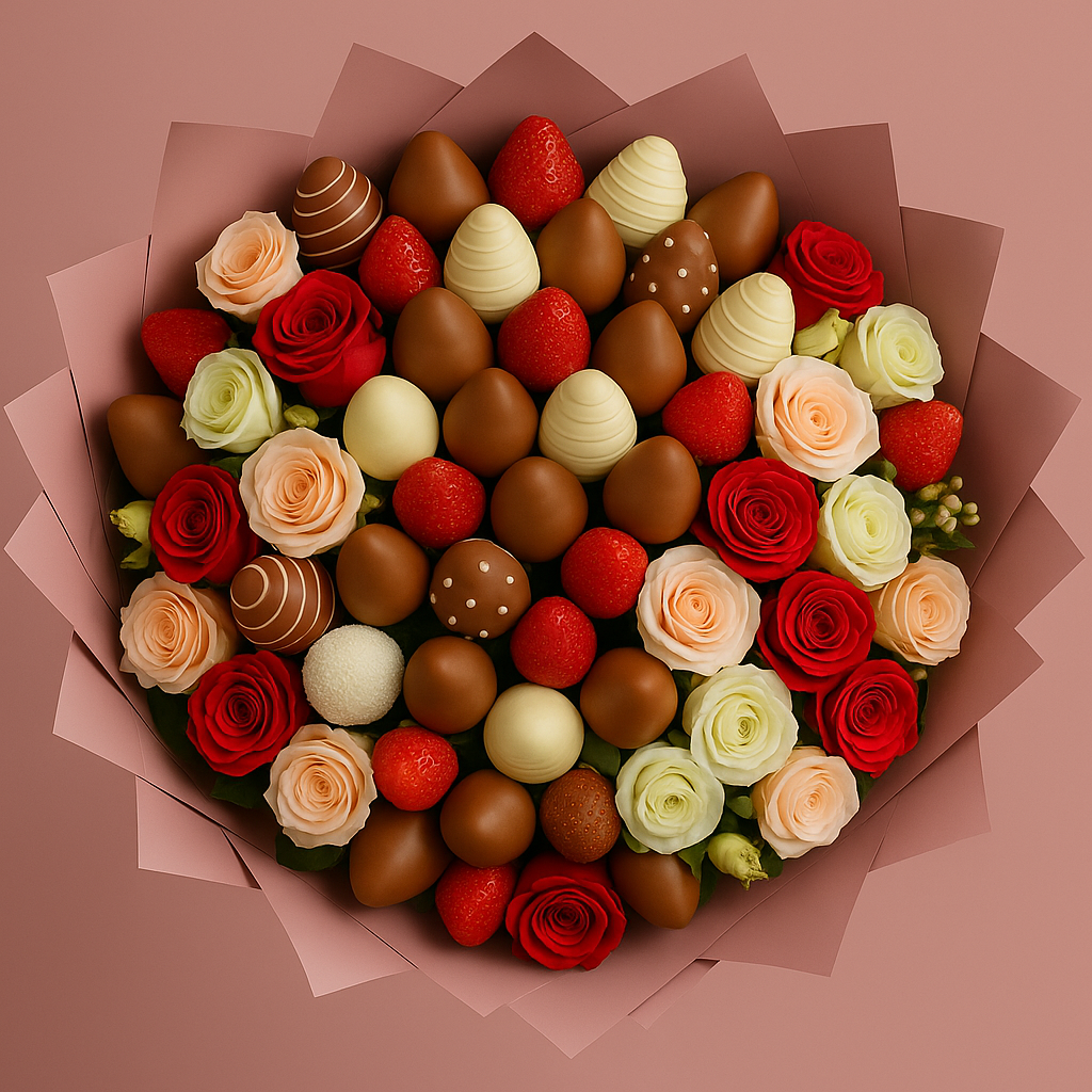 PREMIUM коллекция от 5 000