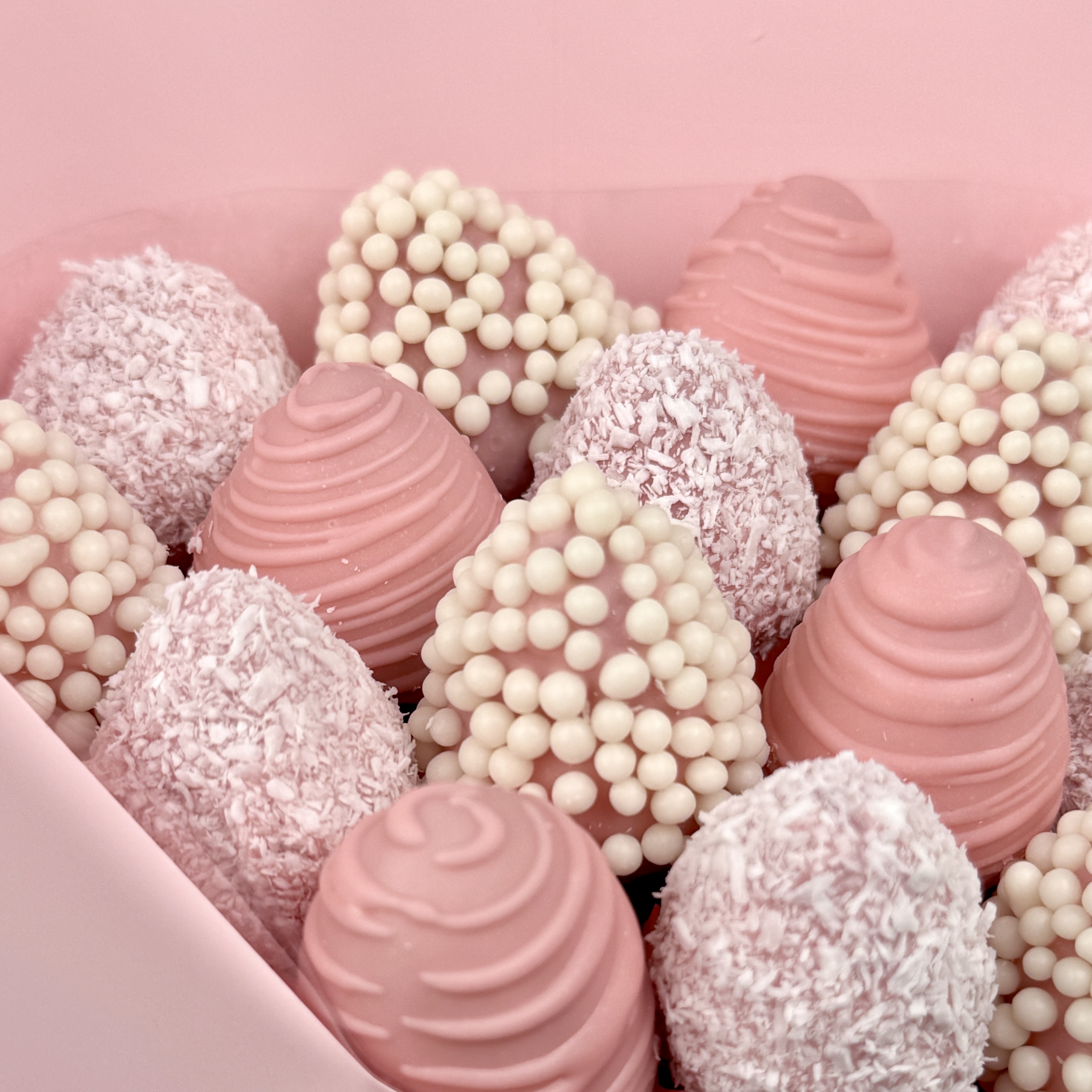 Букет Нежный момент