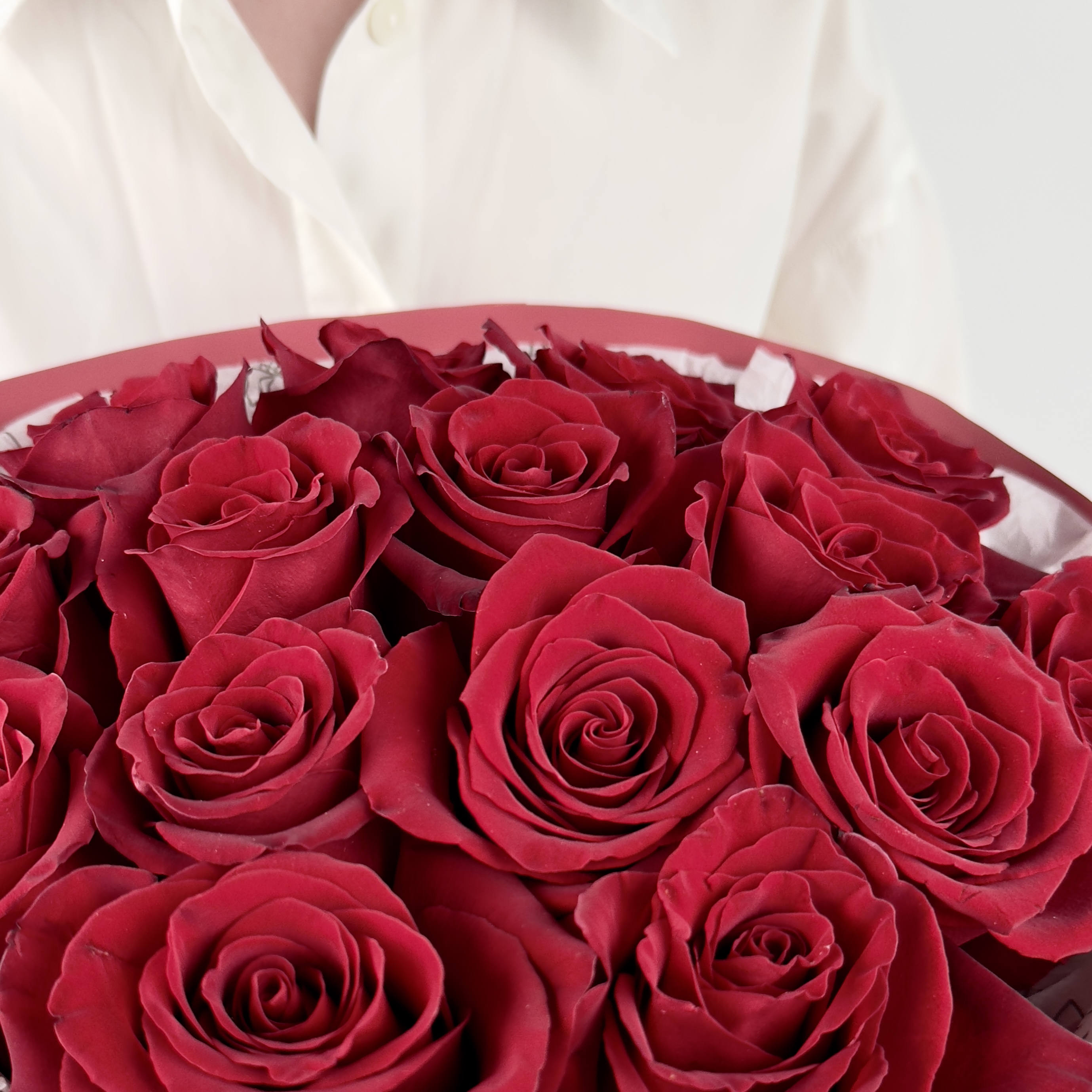 Букет Королевский блеск