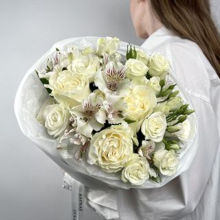 Флоренция