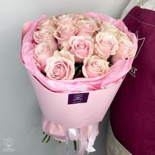 Акция! Барби S