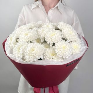 Акция! Белое кружево